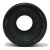 50ｍｍ