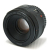 50ｍｍ