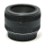 50ｍｍ