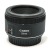 50ｍｍ