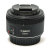 50ｍｍ