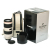 70-200mm