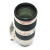 70-200mm