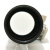 70-200mm
