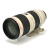 70-200mm