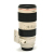 70-200mm