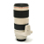 70-200mm