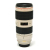 70-200mm