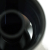 500mm