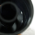 500mm