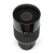 500mm
