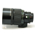 500mm