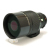500mm