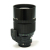 500mm