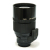 500mm