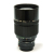 500mm