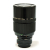 500mm