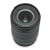 24-105ｍｍ