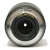 24-105ｍｍ