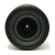 24-105ｍｍ