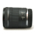 24-105ｍｍ