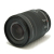 24-105ｍｍ