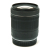 24-105ｍｍ