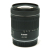 24-105ｍｍ