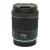 24-105ｍｍ