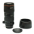 80-200ｍｍ