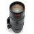 80-200ｍｍ