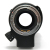 80-200ｍｍ