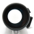 80-200ｍｍ