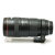 80-200ｍｍ