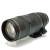 80-200ｍｍ