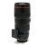 80-200ｍｍ