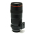 80-200ｍｍ