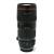 80-200ｍｍ
