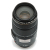 75-300ｍｍ