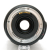 75-300ｍｍ