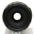 75-300ｍｍ