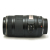 75-300ｍｍ