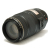 75-300ｍｍ