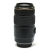 75-300ｍｍ