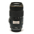 75-300ｍｍ