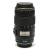 75-300ｍｍ