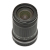 18-150mm