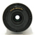 18-150mm