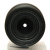18-150mm