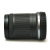 18-150mm